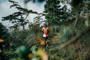 BIB: 
                            <button type="button" onclick="openModal(25259883)" class="btn btn-primary btn-sm float-right btn-popup" data-toggle="modal" data-target=".modal-high-quality">
                        <i class="fas fa-shopping-cart"></i> Add to Cart
                    </button>
                                            <button type="button" onclick="isThisMe(25259883, true)" class="btn btn-success btn-sm float-right btn-popup btn-isme hidden" data-toggle="tooltip" data-placement="bottom" title="นี่คือรูปของคุณใช่ไหม คลิกที่นี่เพื่อเอาเข้าอัลบั้ม">
                        <i class="fas fa-plus"></i> Add to album
                    </button>
                    <button type="button" onclick="isThisMe(25259883, false)" class="btn btn-warning btn-sm float-right btn-popup btn-isnotme hidden">
                        <i class="fas fa-ban"></i> Remove from album
                    </button>